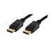 EAN 4017538019943 - shiverpeaks BASIC-S 1m DisplayPort Negro imagen 1
