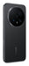 EAN 6936520885046 - Honor Magic8 Pro 17 cm (6.71") SIM doble Android 16.0 5G USB Tipo C 16 GB 1 TB 6270 mAh Negro imagen 4