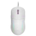 EAN 4711099470211 - Mars Gaming MMPRO ratón Juego mano derecha USB tipo A imagen 2