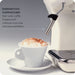 EAN 8003705113923 - Ariete 1389/13 Manual Máquina espresso 0,9 L imagen 3