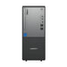 EAN 198154083045 - Lenovo ThinkCentre neo 50t Gen 5 Intel® Core™ i5 i5-14400 16 GB DDR5-SDRAM 512 GB SSD Torre PC Negro imagen 1
