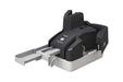 EAN 4528472108643 - Canon imageFORMULA CR-L1 300 x 300 DPI Negro, Gris imagen 4