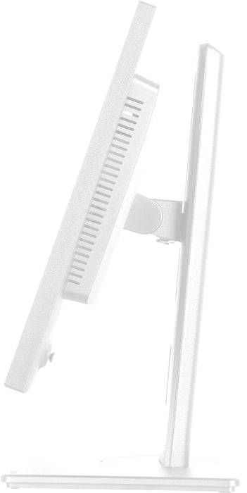 EAN 4948570125838 - iiyama ProLite XB2497HSU-W1 pantalla para PC 60,5 cm (23.8") 1920 x 1080 Pixeles Full HD LED Blanco imagen 14