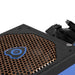 EAN 8436556143724 - CoolBox GM-500G unidad de fuente de alimentación 20+4 pin ATX Negro imagen 5