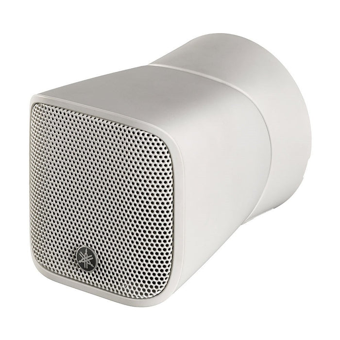 EAN 4957812615815 - Yamaha VXS1MLW altavoz Blanco Alámbrico 5 W imagen 1
