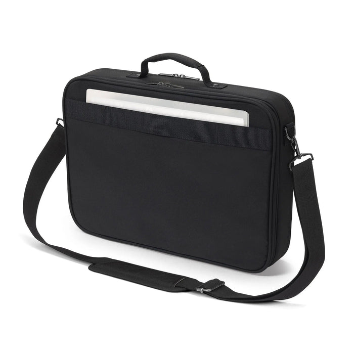EAN 7640239423619 - DICOTA D3250204 maletines para portátil 40,6 cm (16") Maletín Negro imagen 7