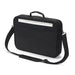 EAN 7640239423619 - DICOTA D3250204 maletines para portátil 40,6 cm (16") Maletín Negro imagen 7