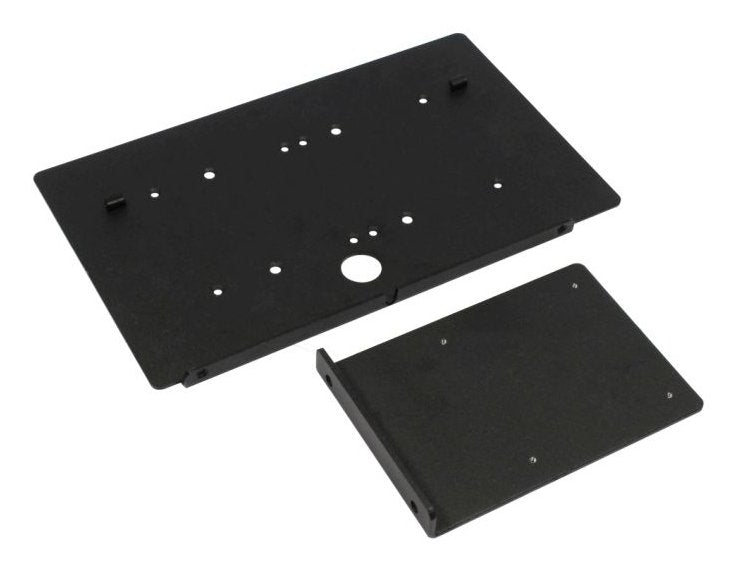 EAN 4038816182890 - ALLNET MT10RK3288A10POENFC pantalla para sala de reuniones 25,4 cm (10") 1280 x 800 Pixeles IPS 802.11a,  imagen 4