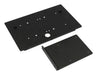 EAN 4038816182890 - ALLNET MT10RK3288A10POENFC pantalla para sala de reuniones 25,4 cm (10") 1280 x 800 Pixeles IPS 802.11a,  imagen 4