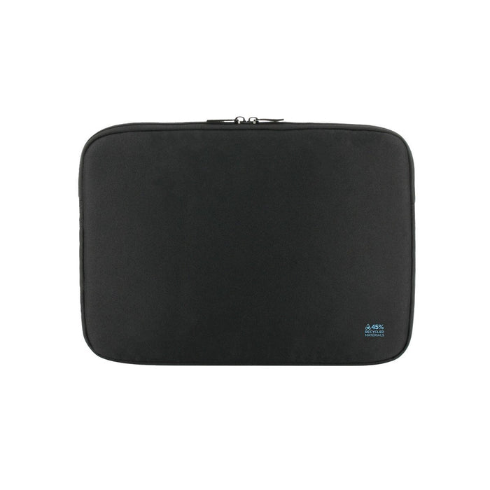 EAN 3700992524894 - Mobilis 003065 maletines para portátil 35,6 cm (14") Funda Negro imagen 2