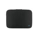 EAN 3700992524894 - Mobilis 003065 maletines para portátil 35,6 cm (14") Funda Negro imagen 2