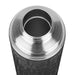 EAN 4009049406169 - EMSA 515714 taza de viaje Negro imagen 7