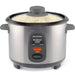 EAN 8426156018430 - Grunkel RC-1L arrocera 400 W Acero inoxidable imagen 1