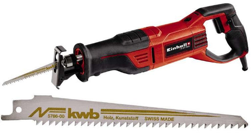 EAN 4006825632682 - Einhell TE-AP 750 2800 spm 750 W Negro, Rojo imagen 2