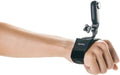 EAN 6970357853304 - Insta360 Hand Mount Kit Soporte para cámara imagen 2