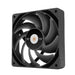 EAN 4713227536394 - Thermaltake TOUGHFAN 12 Pro Carcasa del ordenador Ventilador 12 cm Negro 2 pieza(s) imagen 2