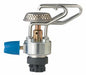 EAN 3138522129040 - Campingaz Bleuet Micro Plus Botella de combustible imagen 5