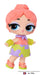 EAN 0035051249788 - L.O.L. Surprise! Loves SpongeBob SquarePants Tots Asst imagen 11