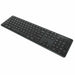 EAN 5063194001456 - Targus EcoSmart AKB874UK teclado Universal USB QWERTY Inglés del Reino Unido Negro imagen 11