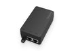 EAN 4713361936111 - EnGenius EPA5060XBT adaptador e inyector de PoE 2.5 Gigabit Ethernet, 10 Gigabit Ethernet, Gigabit Ethern imagen 3