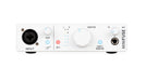 EAN 3760033531755 - Arturia MiniFuse 1 Blanco imagen 1