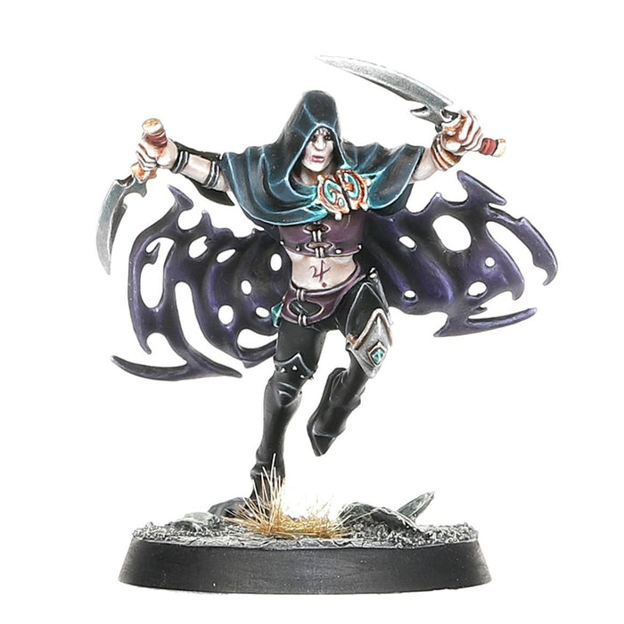 EAN 5011921251940 - Games Workshop 70-852 collectible figure imagen 19