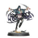 EAN 5011921251940 - Games Workshop 70-852 collectible figure imagen 19