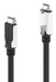 EAN 4251364751527 - PureLink PI-TLS101 accesorio para cable Clavija de codificación por colores imagen 2