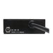 EAN 37332231222 - Tripp Lite SRCOOLNETLX tarjeta y adaptador de interfaz RJ-45, USB 2.0 imagen 2