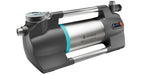 EAN 4066407502260 - Gardena 6500 SilentComfort 1300 W 6 bar 6500 l/h imagen 1