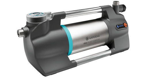 EAN 4066407502260 - Gardena 6500 SilentComfort 1300 W 6 bar 6500 l/h imagen 1