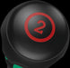 EAN 4013288222718 - Wera 05007908001 destornillador manual Sencillo Destornillador plano imagen 3