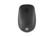 EAN 0196068933579 - HP 410 Slim Ash Silver Bluetooth Mouse ratón Ambidextro 2000 DPI imagen 1