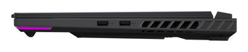 EAN 4711636609043 - ASUS ROG Strix G16 G614FR-TS365 AMD Ryzen™ 9 40,6 cm (16") DDR5-SDRAM NVIDIA GeForce RTX 5070 Ti Wi-Fi 6E imagen 11