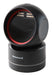 EAN 5704174981992 - Honeywell HF680 Lector de códigos de barras fijo 2D LED Negro imagen 1
