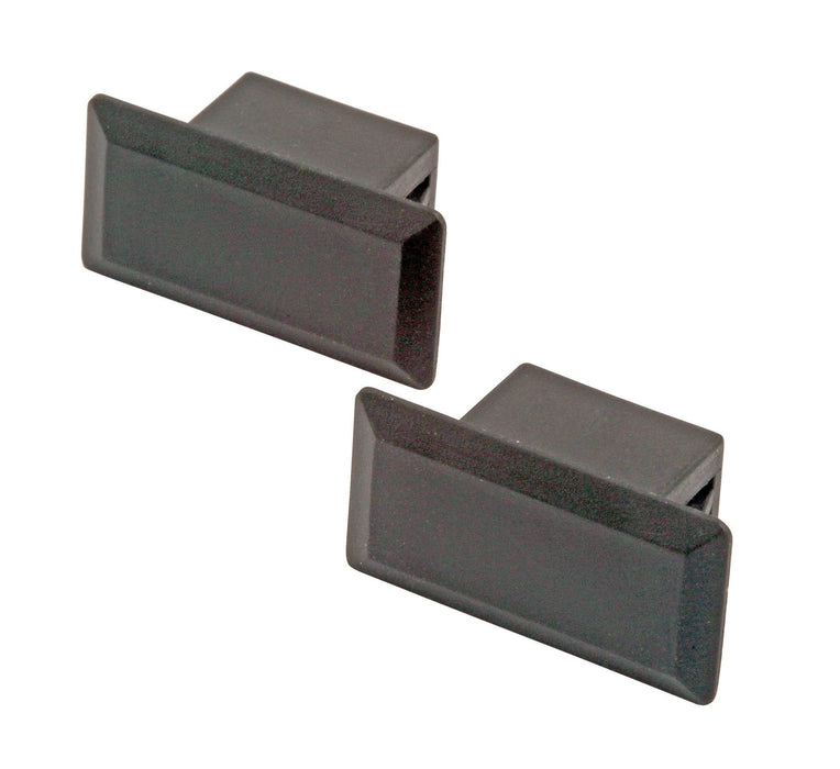 EAN 4049759134693 - EFB Elektronik 53026.1-100 tapón antipolvo para puerto 100 pieza(s) SC imagen 1