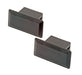 EAN 4049759134693 - EFB Elektronik 53026.1-100 tapón antipolvo para puerto 100 pieza(s) SC imagen 1