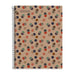 EAN 8422593061541 - MAUL A615499 cuaderno y block A4 80 hojas Multicolor imagen 1