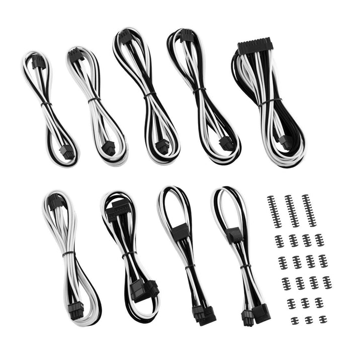 EAN 716894294035 - Cablemod CM-CSI-CKIT-NKKW-R cable de alimentación interna 0,85 m imagen 1