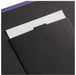 EAN 4007249948748 - Hama Fine Art álbum de foto y protector Gris 300 hojas 10 x 15 Encuadernación espiral imagen 6