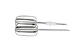 EAN 0402268978723 - Unold 78720 batidora Batidora de mano 500 W Blanco imagen 9