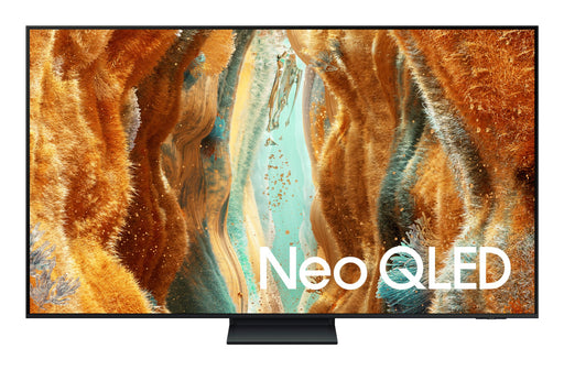 EAN 8806097070405 - Samsung TQ85QN74FAT 2,16 m (85") 4K Ultra HD Wifi Negro imagen 1