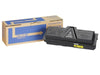EAN 5711045486319 - KYOCERA TK-1130 cartucho de tóner 1 pieza(s) Original Negro imagen 5