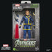 EAN 5010996355805 - Marvel Avengers G23745L00 figura de juguete para niños imagen 1