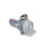 EAN 5407009180279 - KIDYWOLF History Proyector para niños imagen 1