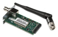 EAN 8596375557437 - Honeywell 50147002-002 accesorio o pieza de recambio para impresora/escáner Interfaz WLAN 1 pieza(s) imagen 1