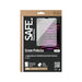 EAN 5715685001758 - PanzerGlass SAFE. by ® Screen Protector iPad Pro 11'' (2018-2022) | Air10.9 (2020-2022) | Ultra-Wide Fit  imagen 3