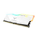 EAN 0765441654570 - Team Group T-FORCE DELTA RGB TF4D432G3200HC16FDC01 módulo de memoria 32 GB 2 x 16 GB DDR4 imagen 2