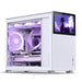 EAN 6970620552507 - Jonsbo D31 STD Midi Tower Blanco imagen 1