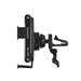 EAN 5902479672373 - Xblitz GX3 soporte Soporte activo para teléfono móvil Teléfono móvil/smartphone Negro imagen 2